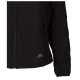 Trespass Γυναικείο μπουφάν Kalady Hooded Jacket